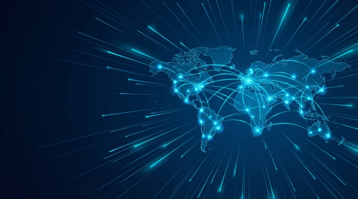 猎兔加速器全球网络加速