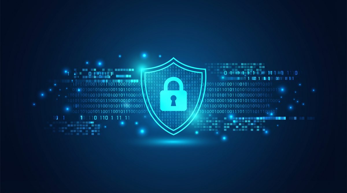 猎兔加速器隐私安全保护