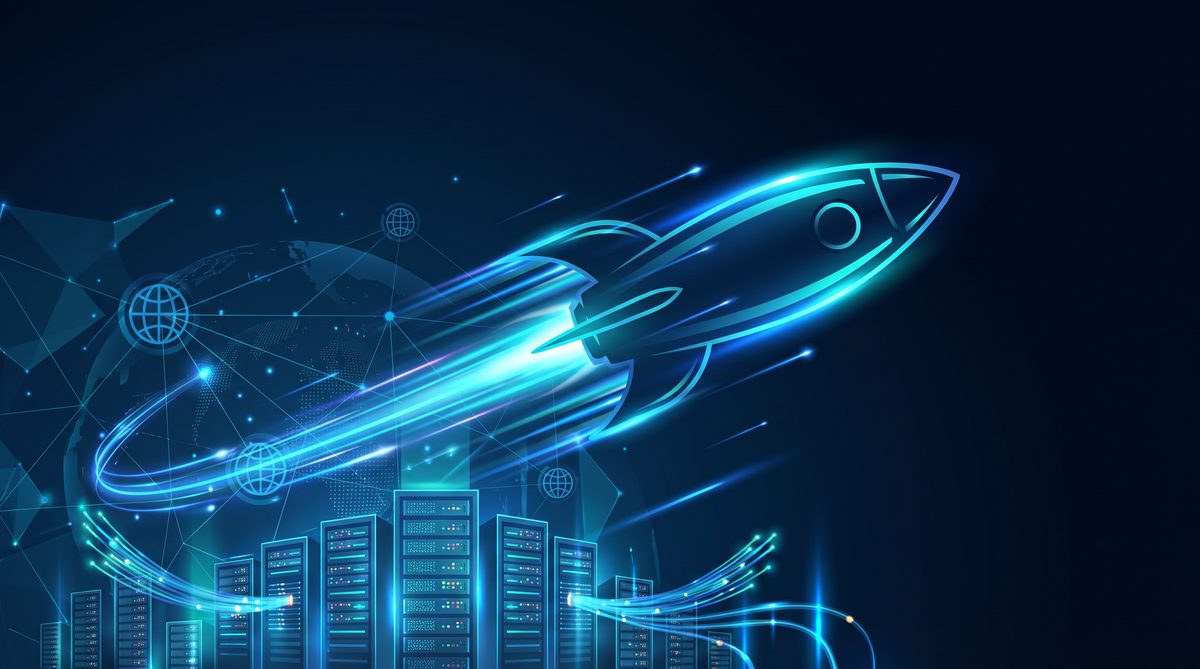 猎兔加速器极速下载加速